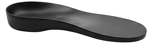Traditional Orthotics