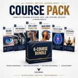 Course Pack