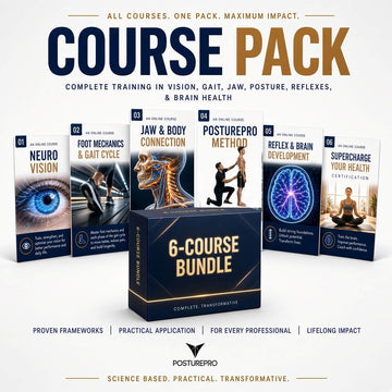 Course Pack