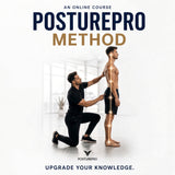 Posturepro Method