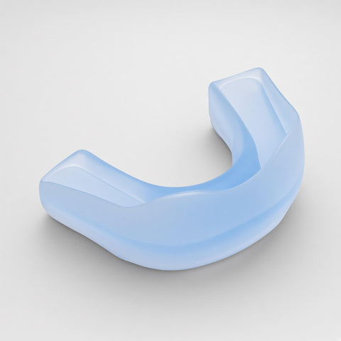 Functional Activator