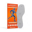 Therapeutic Insoles product image
