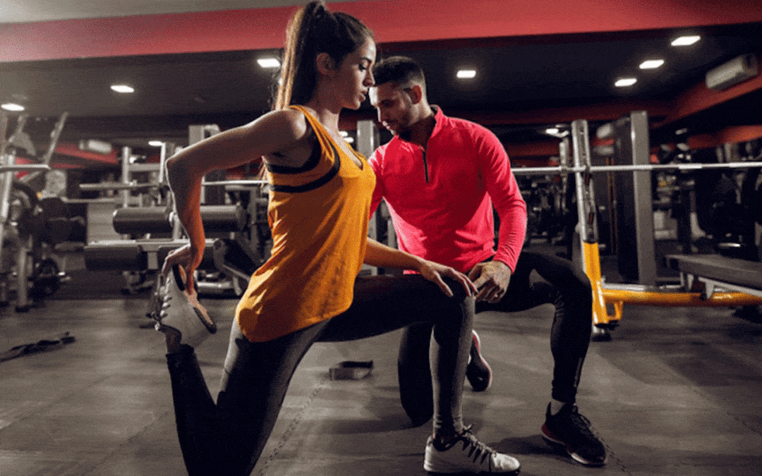Do Hip Flexor Stretches Really Work?