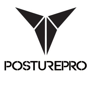 Posturepro Method